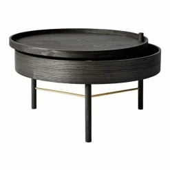 Turning Salontafel