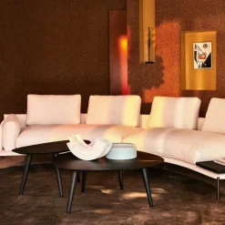 Tweed Mini Salontafel