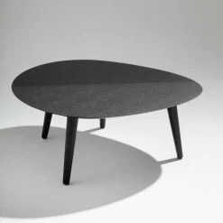 Tweed Mini Salontafel