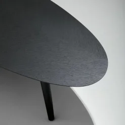 Tweed Mini Salontafel