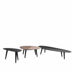 Tweed Mini Salontafel