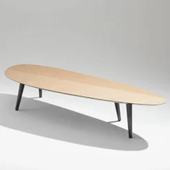 Tweed Mini Salontafel