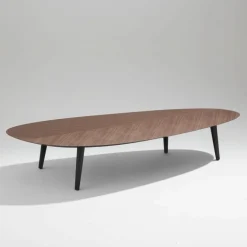 Tweed Mini Salontafel