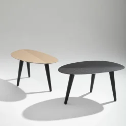 Tweed Mini Salontafel