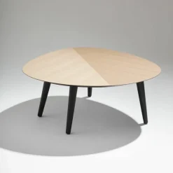 Tweed Mini Salontafel