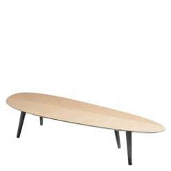 Tweed Mini Salontafel