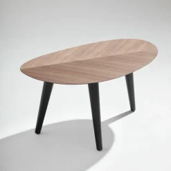 Tweed Mini Salontafel