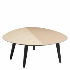 Tweed Mini Salontafel