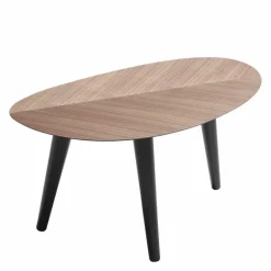 Tweed Mini Salontafel