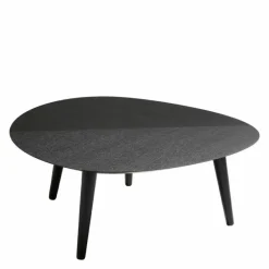 Tweed Mini Salontafel