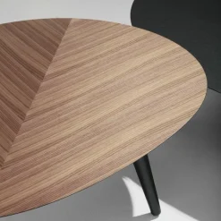 Tweed Mini Salontafel