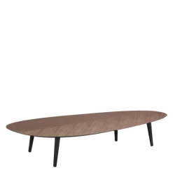 Tweed Mini Salontafel