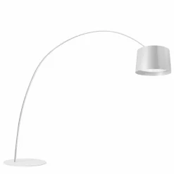 Twice As Twiggy Vloerlamp