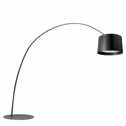 Twice As Twiggy Vloerlamp