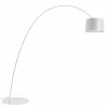 Twiggy Elle Vloerlamp - MyLight