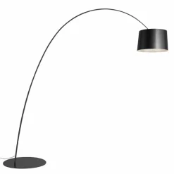 Twiggy Elle Vloerlamp - MyLight