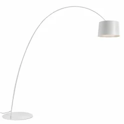 Twiggy Elle Vloerlamp - MyLight