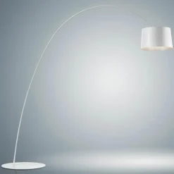 Twiggy Elle Vloerlamp - MyLight