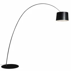 Twiggy Elle Vloerlamp - MyLight