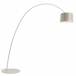 Twiggy Elle Vloerlamp - MyLight