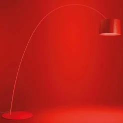 Twiggy Elle Vloerlamp - MyLight