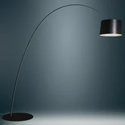 Twiggy Elle Vloerlamp - MyLight