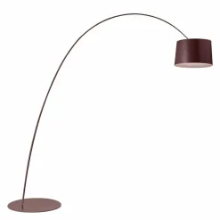 Twiggy Elle Vloerlamp - MyLight