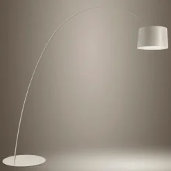 Twiggy Elle Vloerlamp - MyLight