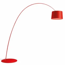 Twiggy Elle Vloerlamp - MyLight
