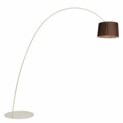 Twiggy Elle Wood Vloerlamp - MyLight