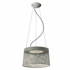 Twiggy Grid Outdoor Hanglamp