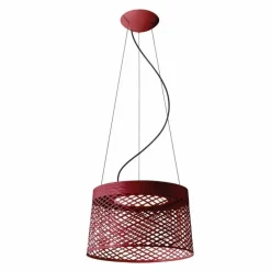 Twiggy Grid Outdoor Hanglamp