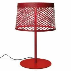 Twiggy Grid XL Outdoor Tafellamp