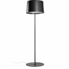 Twiggy Lettura Vloerlamp