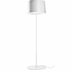 Twiggy Lettura Vloerlamp