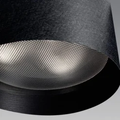 Twiggy Vloerlamp - MyLight