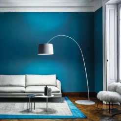 Twiggy Vloerlamp - MyLight