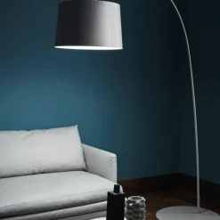 Twiggy Vloerlamp - MyLight