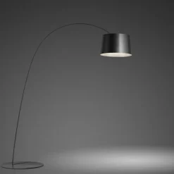 Twiggy Vloerlamp - MyLight