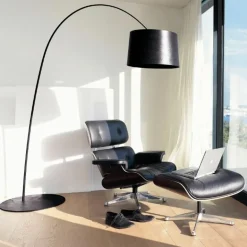 Twiggy Vloerlamp - MyLight