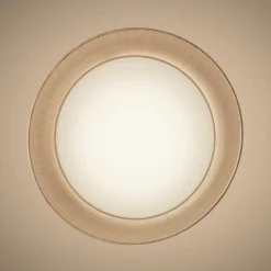 Twiggy Wood Hanglamp