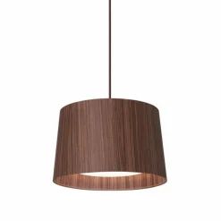 Twiggy Wood Hanglamp