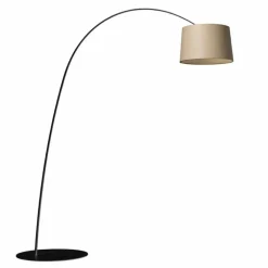 Twiggy Wood Vloerlamp