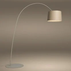 Twiggy Wood Vloerlamp - MyLight