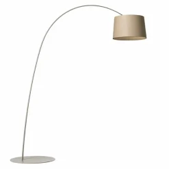 Twiggy Wood Vloerlamp - MyLight