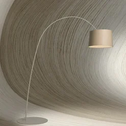 Twiggy Wood Vloerlamp - MyLight