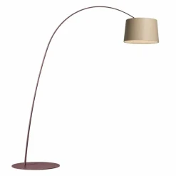 Twiggy Wood Vloerlamp - MyLight