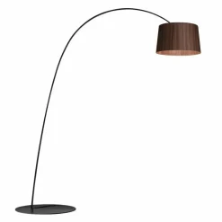 Twiggy Wood Vloerlamp - MyLight
