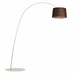 Twiggy Wood Vloerlamp - MyLight