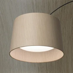 Twiggy Wood Vloerlamp - MyLight